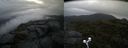 ./images/calvert/buxton2/20190731/buxton220190731_073003M.jpg