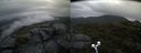 ./images/calvert/buxton2/20190731/buxton220190731_073502M.jpg