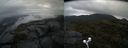 ./images/calvert/buxton2/20190731/buxton220190731_074002M.jpg
