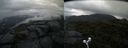 ./images/calvert/buxton2/20190731/buxton220190731_074502M.jpg