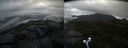 ./images/calvert/buxton2/20190731/buxton220190731_075002M.jpg