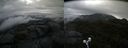 ./images/calvert/buxton2/20190731/buxton220190731_075503M.jpg