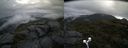 ./images/calvert/buxton2/20190731/buxton220190731_080003M.jpg