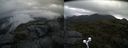 ./images/calvert/buxton2/20190731/buxton220190731_080503M.jpg