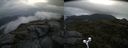 ./images/calvert/buxton2/20190731/buxton220190731_081503M.jpg
