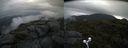 ./images/calvert/buxton2/20190731/buxton220190731_082003M.jpg