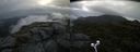 ./images/calvert/buxton2/20190731/buxton220190731_082503M.jpg