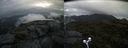 ./images/calvert/buxton2/20190731/buxton220190731_083003M.jpg