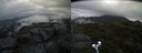./images/calvert/buxton2/20190731/buxton220190731_083503M.jpg