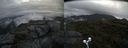 ./images/calvert/buxton2/20190731/buxton220190731_084003M.jpg