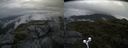 ./images/calvert/buxton2/20190731/buxton220190731_084503M.jpg
