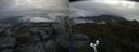./images/calvert/buxton2/20190731/buxton220190731_085003M.jpg