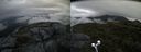 ./images/calvert/buxton2/20190731/buxton220190731_085503M.jpg