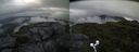 ./images/calvert/buxton2/20190731/buxton220190731_090003M.jpg
