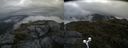 ./images/calvert/buxton2/20190731/buxton220190731_090503M.jpg