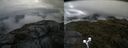 ./images/calvert/buxton2/20190731/buxton220190731_091003M.jpg