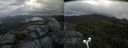 ./images/calvert/buxton2/20190731/buxton220190731_095002M.jpg