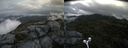 ./images/calvert/buxton2/20190731/buxton220190731_100502M.jpg
