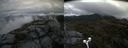 ./images/calvert/buxton2/20190731/buxton220190731_101003M.jpg