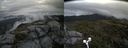 ./images/calvert/buxton2/20190731/buxton220190731_101502M.jpg