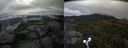 ./images/calvert/buxton2/20190731/buxton220190731_102002M.jpg