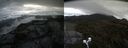 ./images/calvert/buxton2/20190731/buxton220190731_102502M.jpg