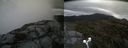 ./images/calvert/buxton2/20190731/buxton220190731_103003M.jpg