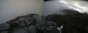 ./images/calvert/buxton2/20190731/buxton220190731_103503M.jpg