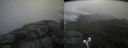 ./images/calvert/buxton2/20190731/buxton220190731_104003M.jpg