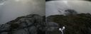 ./images/calvert/buxton2/20190731/buxton220190731_111003M.jpg
