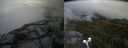 ./images/calvert/buxton2/20190731/buxton220190731_111503M.jpg