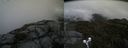 ./images/calvert/buxton2/20190731/buxton220190731_113003M.jpg