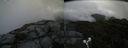 ./images/calvert/buxton2/20190731/buxton220190731_114003M.jpg