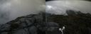 ./images/calvert/buxton2/20190731/buxton220190731_114503M.jpg