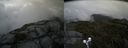 ./images/calvert/buxton2/20190731/buxton220190731_115003M.jpg