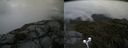 ./images/calvert/buxton2/20190731/buxton220190731_115502M.jpg