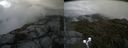 ./images/calvert/buxton2/20190731/buxton220190731_120502M.jpg