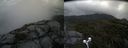./images/calvert/buxton2/20190731/buxton220190731_121502M.jpg