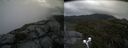 ./images/calvert/buxton2/20190731/buxton220190731_122002M.jpg