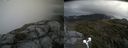 ./images/calvert/buxton2/20190731/buxton220190731_122502M.jpg