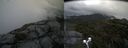 ./images/calvert/buxton2/20190731/buxton220190731_123002M.jpg
