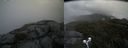 ./images/calvert/buxton2/20190731/buxton220190731_123502M.jpg