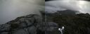 ./images/calvert/buxton2/20190731/buxton220190731_124502M.jpg