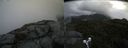./images/calvert/buxton2/20190731/buxton220190731_125002M.jpg