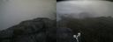./images/calvert/buxton2/20190731/buxton220190731_130003M.jpg