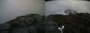 ./images/calvert/buxton2/20190731/buxton220190731_131503M.jpg