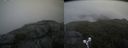 ./images/calvert/buxton2/20190731/buxton220190731_132002M.jpg