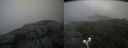 ./images/calvert/buxton2/20190731/buxton220190731_132503M.jpg