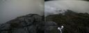 ./images/calvert/buxton2/20190731/buxton220190731_133003M.jpg