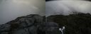 ./images/calvert/buxton2/20190731/buxton220190731_134503M.jpg
